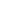 白山市产品新闻